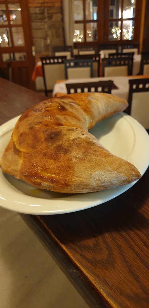 Davinci Pizzeria · Φωτογραφίες 2